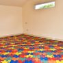 Garden Room / Office / Gym / Playroom For Sale Image 9