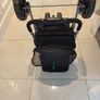 dog pram Image 6