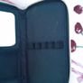 Harry Potter makeup brush bag Image 3