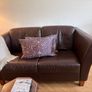 Sofa Image 2