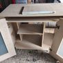 Free desk Image 2