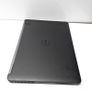Dell Latitude E7470 | Intel Core i7-6600U | 16GB RAM | 256GB SSD | 14" Full HD Laptop Image 10
