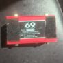 Fulltone '69 Germanium Fuzz MkII Image 6
