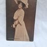 23 X Late 19th/ Early 20th Century Postcards Image 8
