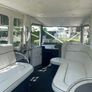 Ford Transit 1987 Image 3