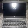 HP Probook 830 G7 Image 2