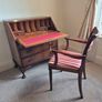 Writing desk Image 6