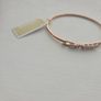 Michael kors bracelet Image 2