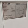 Chest freezer Image 3