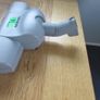 Genuine Dyson DC05 Vacuum Accessories for Sale Image 2