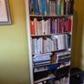 Bookcase Image 5