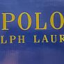 Ralph Lauren Shoes Image 6