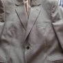 Kartel Classics Sports Jacket,  size 44R. Image 2