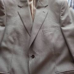 Kartel Classics Sports Jacket,  size 44R.