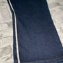 Gant Regular Straight Mens Denim Jeans W42 L28 Image 9