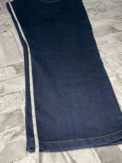 Gant Regular Straight Mens Denim Jeans W42 L28