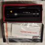 LedLenser P7 torch Image 4