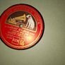The Hugo Wolf Society Classical Music Series 12-inch 78 RPM released by His Master's Voice (HMV) 1945 postage available Image 8