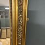 Fireplace Mirror Image 2