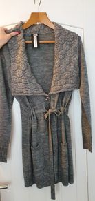 Cardi. Big Clearout, Make An Offer