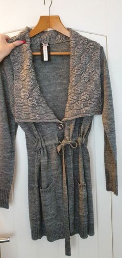 Cardi. Big Clearout, Make An Offer