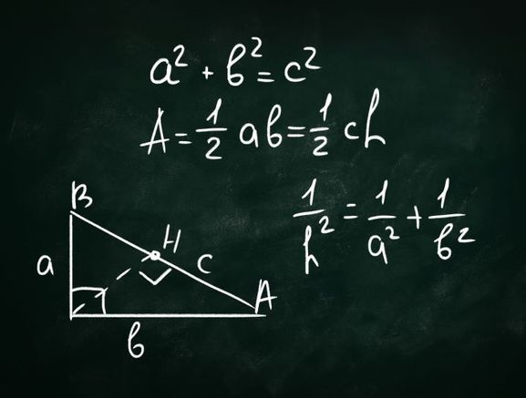Online/In person Maths Grinds