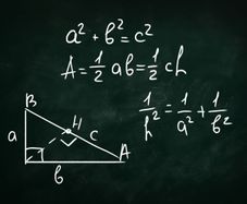 Online/In person Maths Grinds