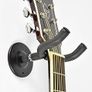 Wall Mount Guitar Bracket Image 3