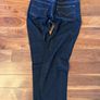 Levi's 501 34x32 Image 3