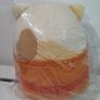 Sumikko Gurashi Tapioca Pattern Yukata Neko Plush Image 3