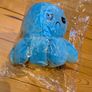 Reversible plush octopuses Image 2