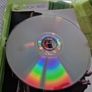Duke Nukem Forever Xbox 360 Games Original Image 10
