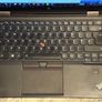 Thinkpad X1 Yoga gen1 , i5 , 512gn ssd , touchscreen , pen Image 3