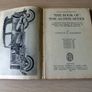 The Book Of The Austin Seven Image 5