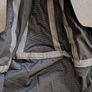 waterproof jaket Image 2