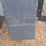Roof slates Image 3