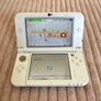 Boxed New Nintendo 3DS XL White with stylus Image 8