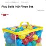 Play balls Image 3