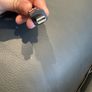 Mini Display Port Image 3