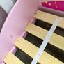 toddler bed Image 5
