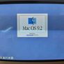 Relisys 17" CRT VGA Monitor Image 3