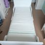 Ikea Sundvik Toddler Bed Image 3