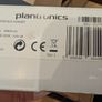 Plantronics SupraPlus HW261N binaural headset Image 5