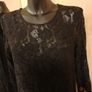 Women's Dress Size 16 Image 2
