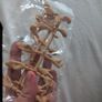 OOAK Blythe neck joints, ears and hands Image 6