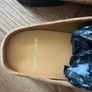 YSL Suede loafers Image 5
