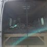 2008 transit minibus conversion to campervan Image 10