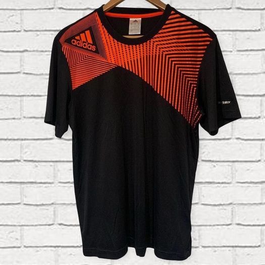 Adidas T-Shirt