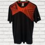 Adidas T-Shirt Image 5