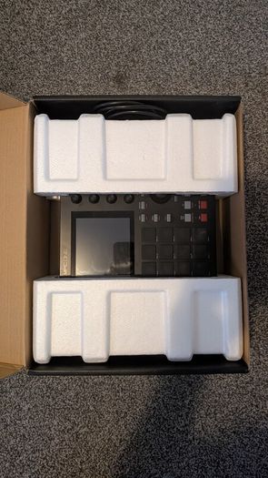 Akai MPC One